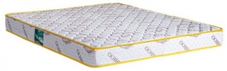 Setay Comfort 150x200 cm Yaylı Yatak
