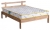 Setay Comfort 150x200 cm Yaylı Yatak