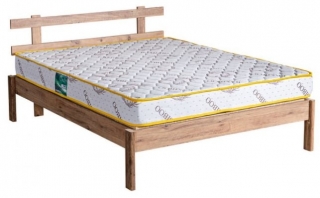 Setay Comfort 180x200 cm Yaylı Yatak