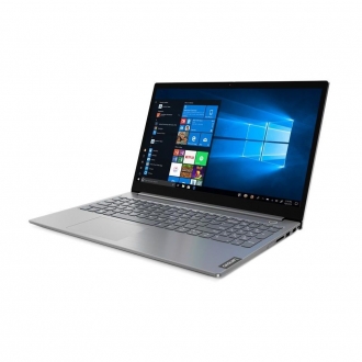 Lenovo ThinkBook 15 20SM007CTX Laptop
