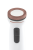 Arçelik Resital HB 6970 Blender