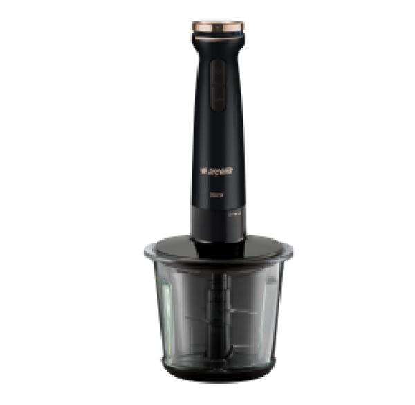 Arçelik Resital HBS 6970 CS Blender