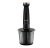 Arçelik Resital HBS 6970 CS Blender