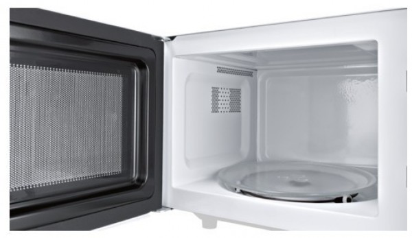 Bosch HMT72G420 Mikrodalga Fırın