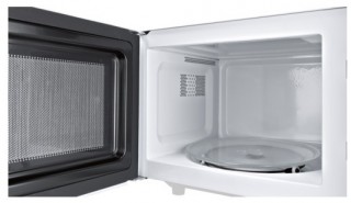 Bosch HMT72G420 Mikrodalga Fırın