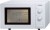 Bosch HMT72G420 Mikrodalga Fırın