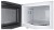 Bosch HMT72G420 Mikrodalga Fırın