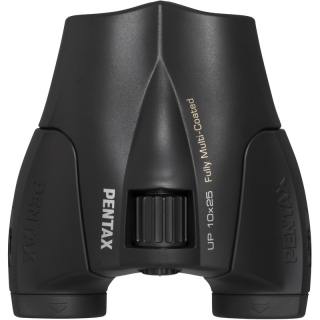 Pentax UP 10x25 Porro Dürbün