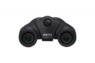 Pentax UP 10x25 Porro Dürbün