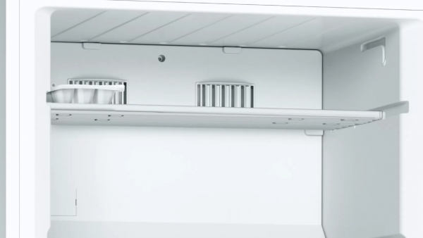 Bosch KDN56NW22 Buzdolabı