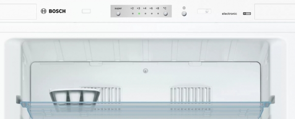 Bosch KDN56NW22 Buzdolabı