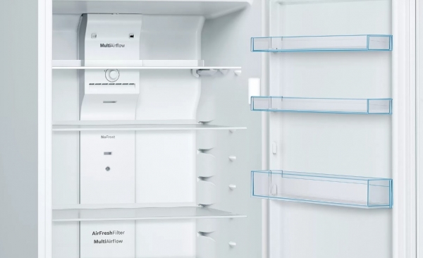 Bosch KDN56NW22 Buzdolabı