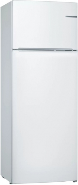 Bosch KDN56NW22 Buzdolabı