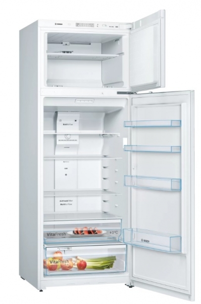 Bosch KDN56NW22 Buzdolabı