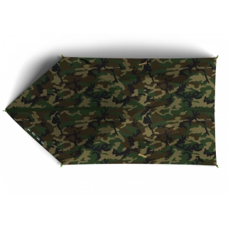 Husky Bizam 2 Army Kamp Çadırı