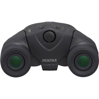 Pentax UP 10x25 WP Porro Dürbün