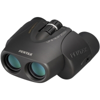 Pentax UP 8-16x21 resim