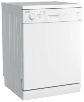 Altus AL 404 ML Bulaşık Makinesi