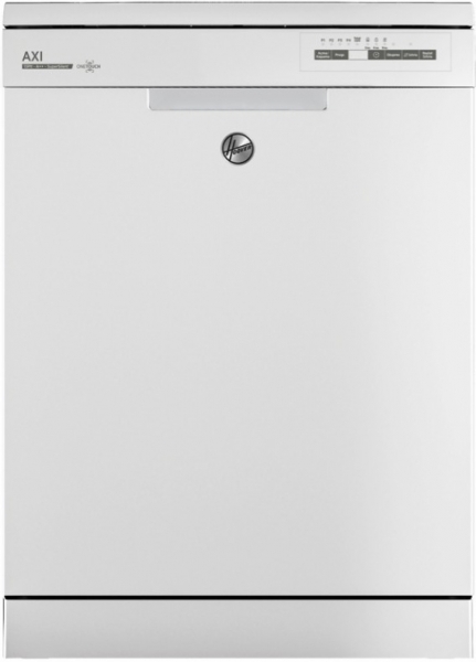 Hoover HFDN 1L3600W-17 Bulaşık Makinesi