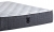 Setay Pocked Visco 120x200 cm Visco + Yaylı Yatak