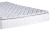 Setay Real Pedli 100x200 cm Yaylı Yatak