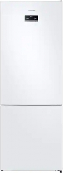 Samsung RB46TS334WW Buzdolabı