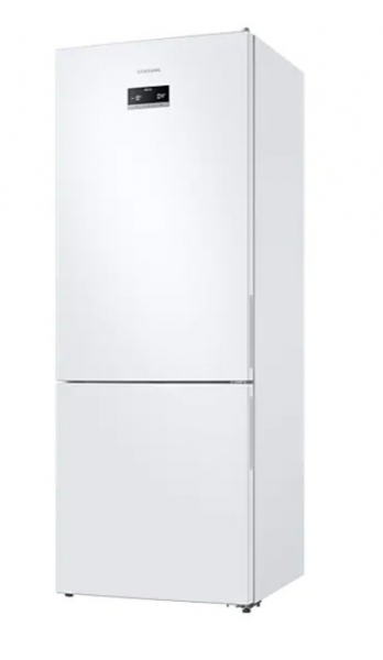 Samsung RB46TS334WW Buzdolabı