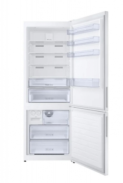 Samsung RB46TS334WW Buzdolabı