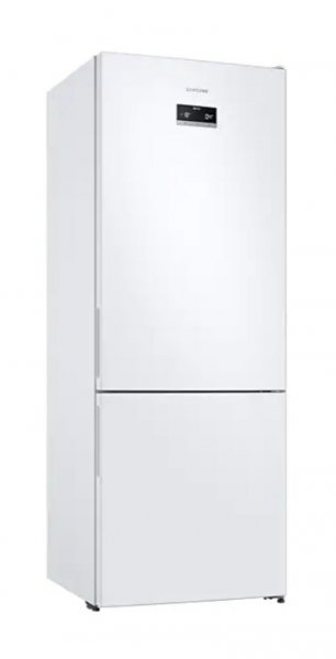 Samsung RB46TS334WW Buzdolabı