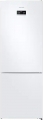 Samsung RB46TS334WW resim