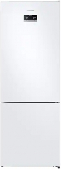 Samsung RB46TS334WW Buzdolabı