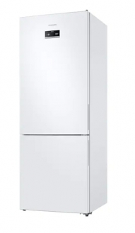 Samsung RB46TS334WW Buzdolabı