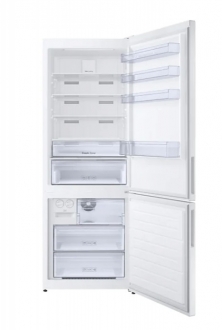 Samsung RB46TS334WW Buzdolabı