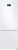 Samsung RB46TS334WW Buzdolabı