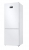Samsung RB46TS334WW Buzdolabı
