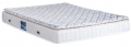 Setay Real Pedli 150x200 cm resim
