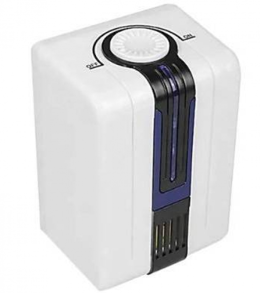 Redmol AC 110 Hava Temizleyici