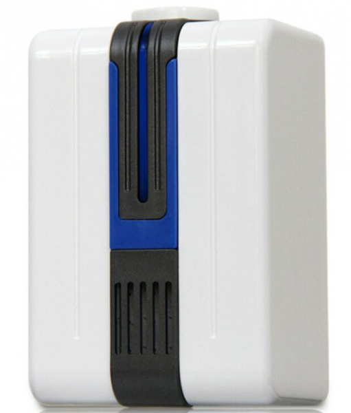 Redmol AC 110 Hava Temizleyici