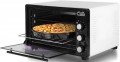 Cvs Dn-3900 resim