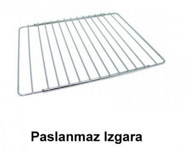 Efba 1003 Mini Fırın