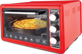 Efba 1003 Mini Fırın