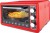 Efba 1003 Mini Fırın