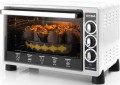 Efba 2803 resim