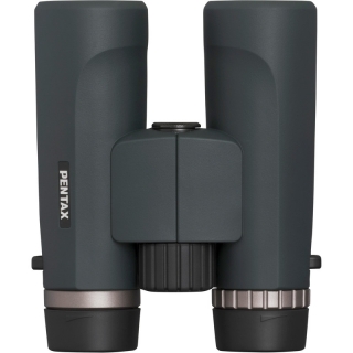 Pentax AD 10x36 WP Çatı Dürbün