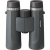 Pentax AD 10x36 WP Çatı Dürbün