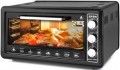 Efba 3003 resim