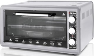 Efba 3003 Mini Fırın