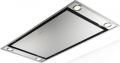 Faber Heaven 2.0 X 90 resim