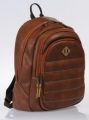 Milkshake MP9040 resim