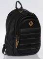 Milkshake MP9040 resim